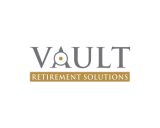 /public/logoimage/1530281490Vault Retirement Solutions.png